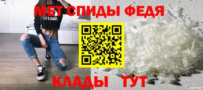 PSILOCYBIN Берёзовский
