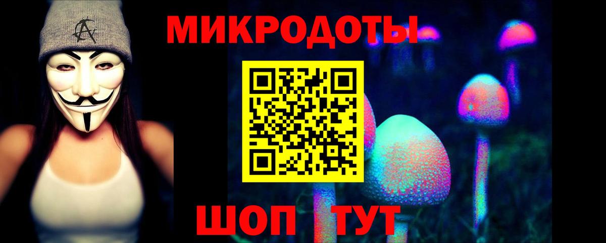 Галлюциногенные грибы MAGIC MUSHROOMS Гудермес